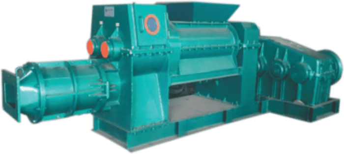 Double-Stage-Extruder-Jasbir-Industries-Rajpura