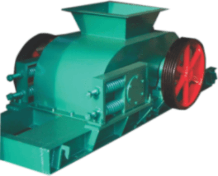Fine-Roll-Grinder-Jasbir-Industries-Rajpura
