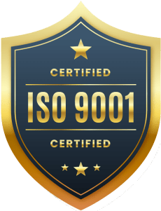 ISO
